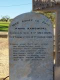 image of grave number 493641